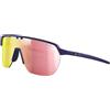 JULBO Occhiali sportivi frequency reactive con lente fotocromatica