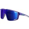 JULBO FURY Watt'Ever REACTIV