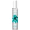 Moroccanoil Brumes du Maroc 100 ml Acqua Profumata per Corpo e Capelli Spray