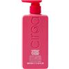 CIROA Raspberry & Vanilla 350 ml Body Lotion Idratante Tutti i tipi di pelle