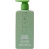 CIROA Cucumber & Green Apple 350 ml Body Lotion Idratante Tutti i tipi di pelle