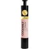 GLOV COOLNAILS Nail Hardener Pen Rinforzante per unghie 1 pz. Marshmallow