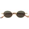 Eyepetizer Occhiali da Sole Eyepetizer Moscow Mule Ginger C.4-OP-6
