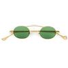 Eyepetizer Occhiali da Sole Eyepetizer Eyes-Cream Birkin C.4-29