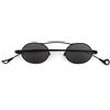 Eyepetizer Occhiali da Sole Eyepetizer Eyes-Cream Birkin C.6-7