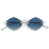 Eyepetizer Occhiali da Sole Unisex Eyepetizer Empire C.1-26