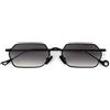Eyepetizer Occhiali da Sole Unisex Eyepetizer Cavallet C.6-27