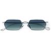 Eyepetizer Occhiali da Sole Unisex Eyepetizer Cavallet C1-26