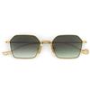 Eyepetizer Occhiali da Sole Unisex Eyepetizer Milano C.4-25