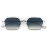 Eyepetizer Occhiali da Sole Unisex Eyepetizer Milano C.1-26