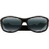 Maui Jim Occhiali da Sole Maui Jim Waterman 410-2M