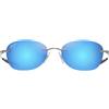Maui Jim Occhiali da Sole Maui Jim Kaila MJ0373S 002 Polarizzati