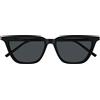 Yves Saint Laurent Occhiali da Sole Saint Laurent SL 889 Sulplice Thin 001