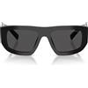 Prada Occhiali da Sole Prada PRD04SU 16K08Z