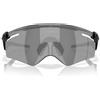 Oakley Occhiali da Sole Oakley QNTM KATO OO9481D 948101