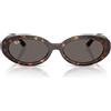 Ray-Ban Occhiali da Sole Ray-Ban RB2223 902/B1