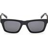 Guess Occhiali da Sole Guess Jeans GJ00007/S 01A