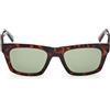 Guess Occhiali da Sole Guess Jeans GJ00007/S 52N