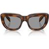 Prada Occhiali da Sole Prada PRD07S 20D50Q