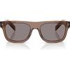 Prada Occhiali da Sole Prada PRB12S 28I03D