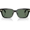 Versace Occhiali da Sole Versace VE4513D GB1/82