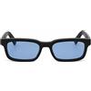 Retrosuperfuture Occhiali da Sole RetroSuperFuture Gesto Azure XH9