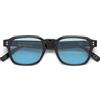 Retrosuperfuture Occhiali da Sole RetroSuperFuture Luce Black Azure EJH