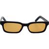 Retrosuperfuture Occhiali da Sole RetroSuperFuture Gesto Refined MTI