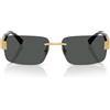 Versace Occhiali da Sole Versace VE2298 100287