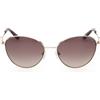 Guess Occhiali da Sole Guess GU00284/S 32F