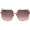 Guess Occhiali da Sole Guess GU00280/S 44B
