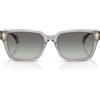 Versace Occhiali da Sole Versace VE4513D 593/11