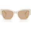 Versace Occhiali da Sole Versace VE4509U 5541/8