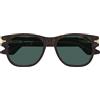 Montblanc Occhiali da Sole Montblanc MB0478S 002