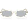 Prada Occhiali da Sole Prada PRD06S 12X40W Donna