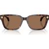 Versace Occhiali da Sole Versace VE4513D 108/73