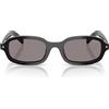 Prada Occhiali da Sole Prada PRD06S 16K03D Donna