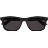 Montblanc Occhiali da Sole Montblanc MB0432S 001