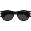 Montblanc Occhiali da Sole Montblanc MB0478S 001