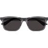 Montblanc Occhiali da Sole Montblanc MB0432S 003