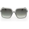 Guess Occhiali da Sole Guess GU00280/S 93P
