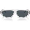 Prada Occhiali da Sole Prada PRC02S 17P70B