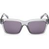 Guess Occhiali da Sole Guess GU00299/S 20Y