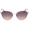 Guess Occhiali da Sole Guess GU00284/S 10Z
