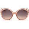 Guess Occhiali da Sole Guess GU00281/S 44B