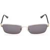 Guess Occhiali da Sole Guess GU00290/S 32A