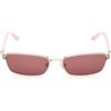 Guess Occhiali da Sole Guess GU00290/S 32S