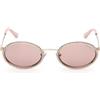 Guess Occhiali da Sole Guess GU00295/S 32S