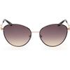 Guess Occhiali da Sole Guess GU00284/S 05B