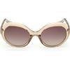Guess Occhiali da Sole Guess GU00287/S 59F